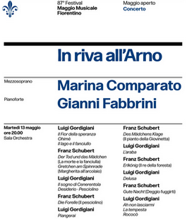 Portalegiovani Portalegiovani