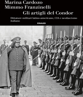 Portalegiovani Portalegiovani