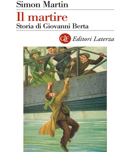 Portalegiovani