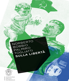 Portalegiovani Portalegiovani