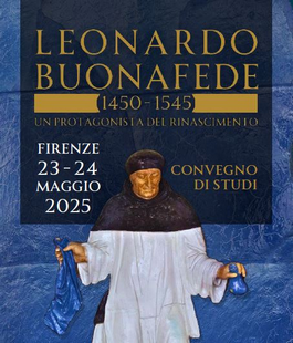Portalegiovani Portalegiovani