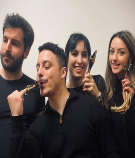 Portalegiovani Portalegiovani