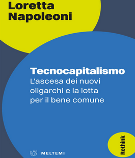 Portalegiovani Portalegiovani