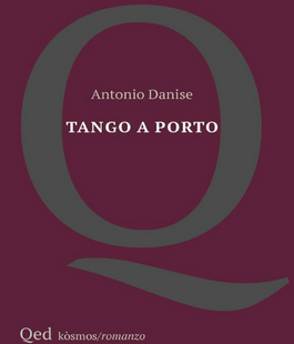 Portalegiovani Portalegiovani