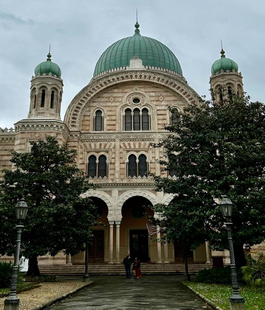 Portalegiovani Portalegiovani