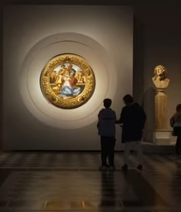 Portalegiovani