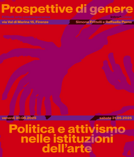 Portalegiovani Portalegiovani