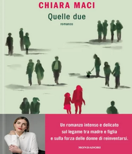Portalegiovani Portalegiovani
