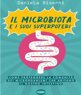 Portalegiovani Portalegiovani