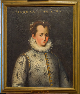 Portalegiovani