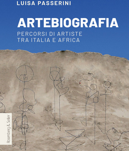 Portalegiovani Portalegiovani