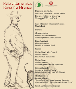 Portalegiovani Portalegiovani