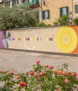 Portalegiovani