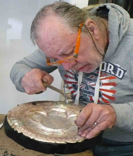Portalegiovani Portalegiovani