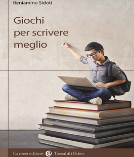 Portalegiovani Portalegiovani