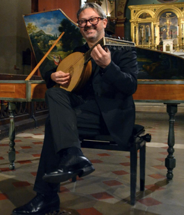 Portalegiovani Portalegiovani