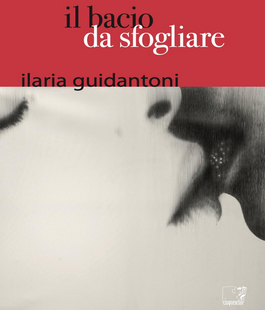 Portalegiovani Portalegiovani