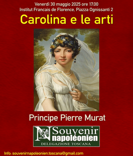 Portalegiovani