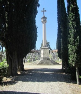 Portalegiovani Portalegiovani