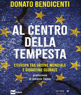 Portalegiovani Portalegiovani