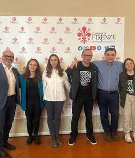 Portalegiovani Portalegiovani