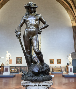 Portalegiovani Portalegiovani