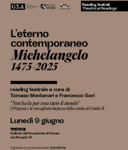 Portalegiovani