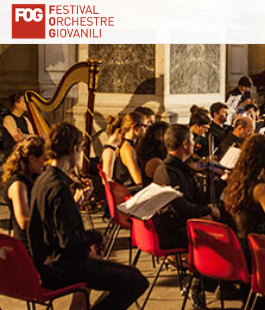 Portalegiovani Portalegiovani