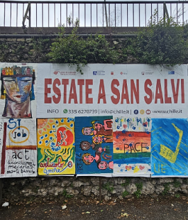 Portalegiovani