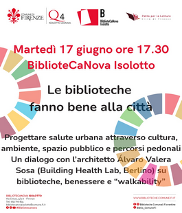 Portalegiovani Portalegiovani