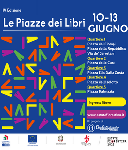 Portalegiovani Portalegiovani