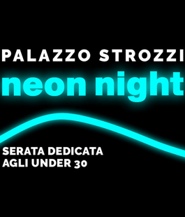 Portalegiovani Portalegiovani