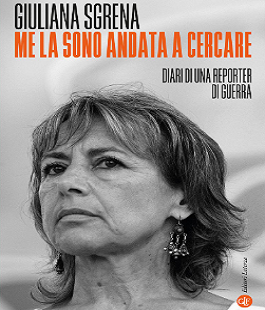 Portalegiovani Portalegiovani