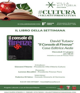 Portalegiovani Portalegiovani