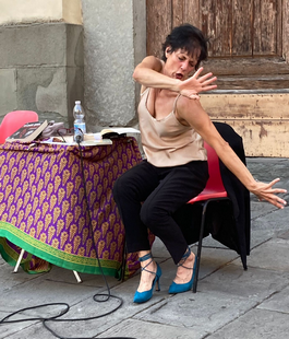 Portalegiovani Portalegiovani