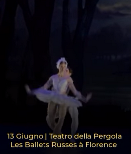 Portalegiovani Portalegiovani