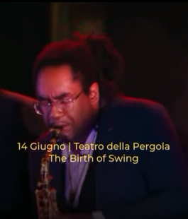 Portalegiovani Portalegiovani