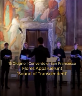 Portalegiovani Portalegiovani