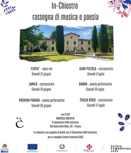 Portalegiovani Portalegiovani