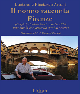 Portalegiovani Portalegiovani