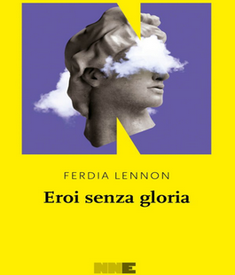 Portalegiovani