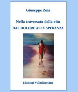 Portalegiovani Portalegiovani