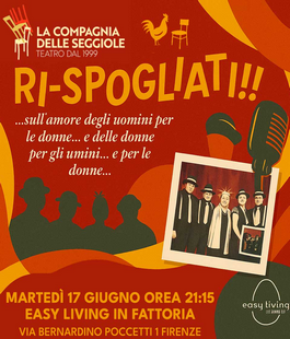 Portalegiovani Portalegiovani
