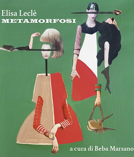 Portalegiovani