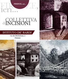 Portalegiovani Portalegiovani
