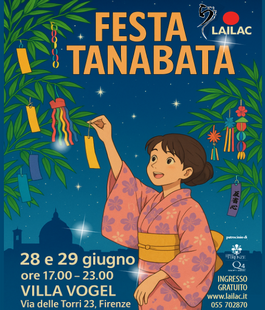 Portalegiovani