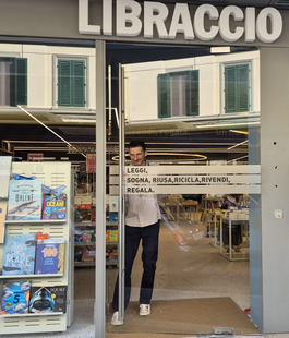 Portalegiovani Portalegiovani