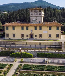 Portalegiovani