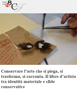 Portalegiovani