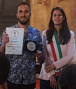 Portalegiovani Portalegiovani